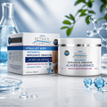 Tratamiento Corporal Reafirmante con Ácido Hialurónico – Hidratación Profunda, Elasticidad y Piel Más Suave y Tonificada – 250 mL