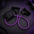 Bandas Elásticas Puller Strap