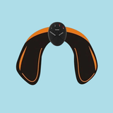 Estimulador Muscular de Glúteos EMS – Electroestimulación Inteligente para Tonificar, Levantar y Fortalecer los Glúteos