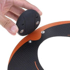 Estimulador Muscular de Glúteos EMS – Electroestimulación Inteligente para Tonificar, Levantar y Fortalecer los Glúteos