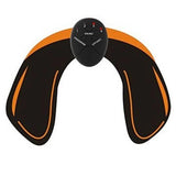Estimulador Muscular de Glúteos EMS – Electroestimulación Inteligente para Tonificar, Levantar y Fortalecer los Glúteos