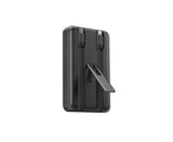 Power Bank Magnético Inalámbrico 10000mAh – Carga Rápida MagSafe, Pantalla LED y Carga por Cable PD 22.5W