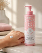 Loción Corporal Arabian Essence 500 ml