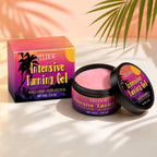 Gel Intensificador del Bronceado EELHOE 100 g