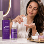 Óleo Capilar KORMESIC Botox Keratin 100 ml