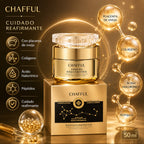 Crema Reafirmante CHAFFUL Lifting 50 ml