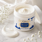 Crema Facial Bianco Latte DDonna 110 ml