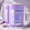 Positiv Health MENO Menopause