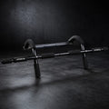 Barra de Entrenamiento Multifuncional