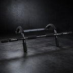 Barra de Entrenamiento Multifuncional