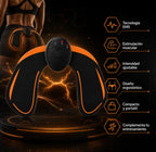 Glute EMS Trainer