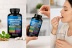 CORTI-SOOTHE 13 en 1