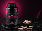 Ultra Fat-Burner  100 Cápsulas