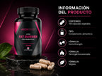 Ultra Fat-Burner  100 Cápsulas