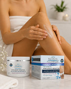 Ultra Retinol Complex Hyalu Lift Body 250 ml