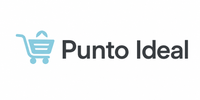 Punto Ideal - Inicio